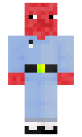 LemonFlicker minecraft skin