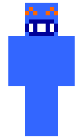 a2211ab4c0430c minecraft skin