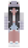 a221b1b7bb1760 minecraft skin