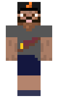 a22298aa130850 minecraft skin