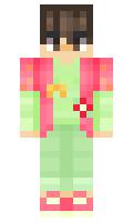 a2239a3318bf6c minecraft skin