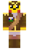 a22431be8f39a6 minecraft skin