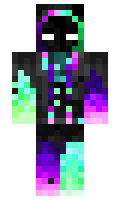 a2267682d01508 minecraft skin