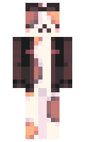 a227a127be583e minecraft skin