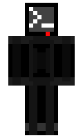 a2287488701ed6 minecraft skin