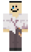 a228f7e1e042a8 minecraft skin