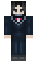 a22907496ddcba minecraft skin