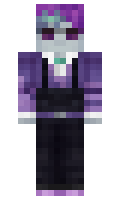 a229dccaeb5589 minecraft skin