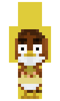 a22a5ba4b15dc4 minecraft skin
