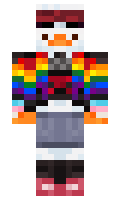 ogorodnik01 minecraft skin
