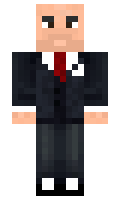JManZana minecraft skin