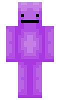 a22d450d6c7d98 minecraft skin