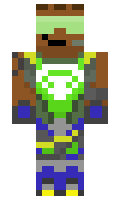a22de012120db4 minecraft skin