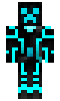 kallu minecraft skin