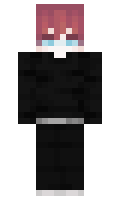 a22e43e2f8f9f2 minecraft skin