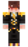 a22e45073ed348 minecraft skin