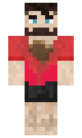 a22e4c9aa78eda minecraft skin