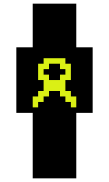 Ofek minecraft skin