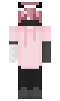 a22f7dede6b04f minecraft skin