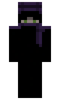 fLexng minecraft skin