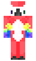 a2313dc170665a minecraft skin