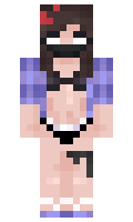 a232a6b5a1de0b minecraft skin
