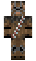a233d356bf6748 minecraft skin