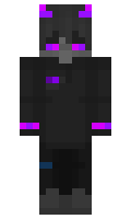 ThatGamingOni minecraft skin