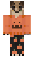 xoniuso minecraft skin