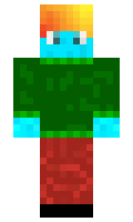 a2361ab3bd3d3c minecraft skin