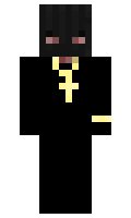 a23827b082e565 minecraft skin