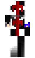 a238a552bba442 minecraft skin