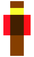 beesechjurger minecraft skin