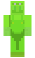 a2397392a75833 minecraft skin