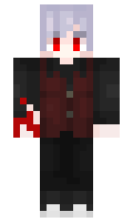 DrakOn3 minecraft skin