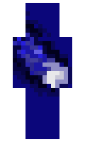 Mully minecraft skin