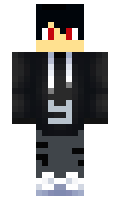 a23bfb552f618c minecraft skin