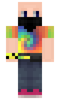 a240122f14d26f minecraft skin