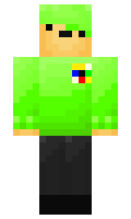 a2410379cd9b47 minecraft skin