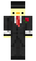 a2412c77b01beb minecraft skin