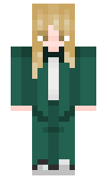 a24347894755eb minecraft skin