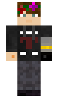 a243819e25b521 minecraft skin