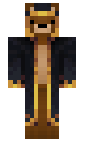 a2444c0288e06e minecraft skin