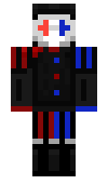 a2459c8add3b4d minecraft skin