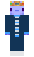 a2460ff4a0ddfe minecraft skin