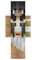 a247fa293e114e minecraft skin