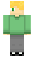 SQPlay minecraft skin