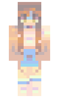 a249e8c3b3c743 minecraft skin