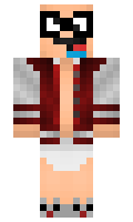 a24b8805443267 minecraft skin