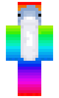 a24bc3b0172177 minecraft skin